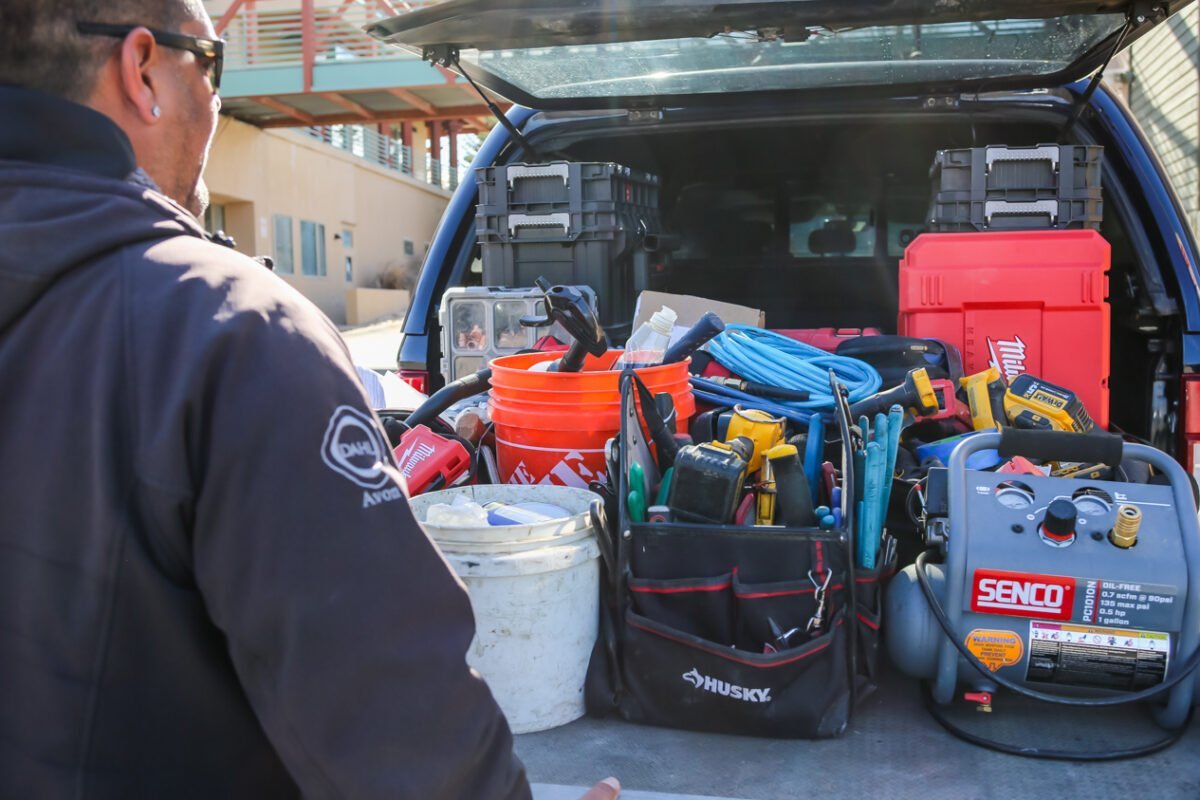 Tips for Maintaining a Healthy Boiler / Furnace PSI Plumbing System