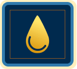 plumbing services icon